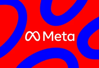 Meta, X Tarzı Topluluk Notları Özelliğini Test Etmeye Başlıyor