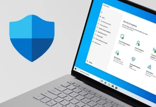 Windows işletim sistemli bilgisayar kullananlar dikkat: 1 milyondan fazla PC’ye virüs bulaştı