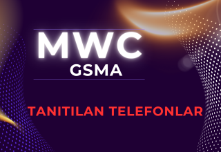 MWC 2025: Mobil Dünya Kongresi’nde Tanıtılan Telefonlar ve Teknoloji Trendleri