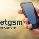 NetGSM yeni hat satışı ne zaman açılacak?