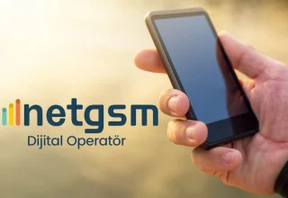 NetGSM yeni hat satışı ne zaman açılacak?