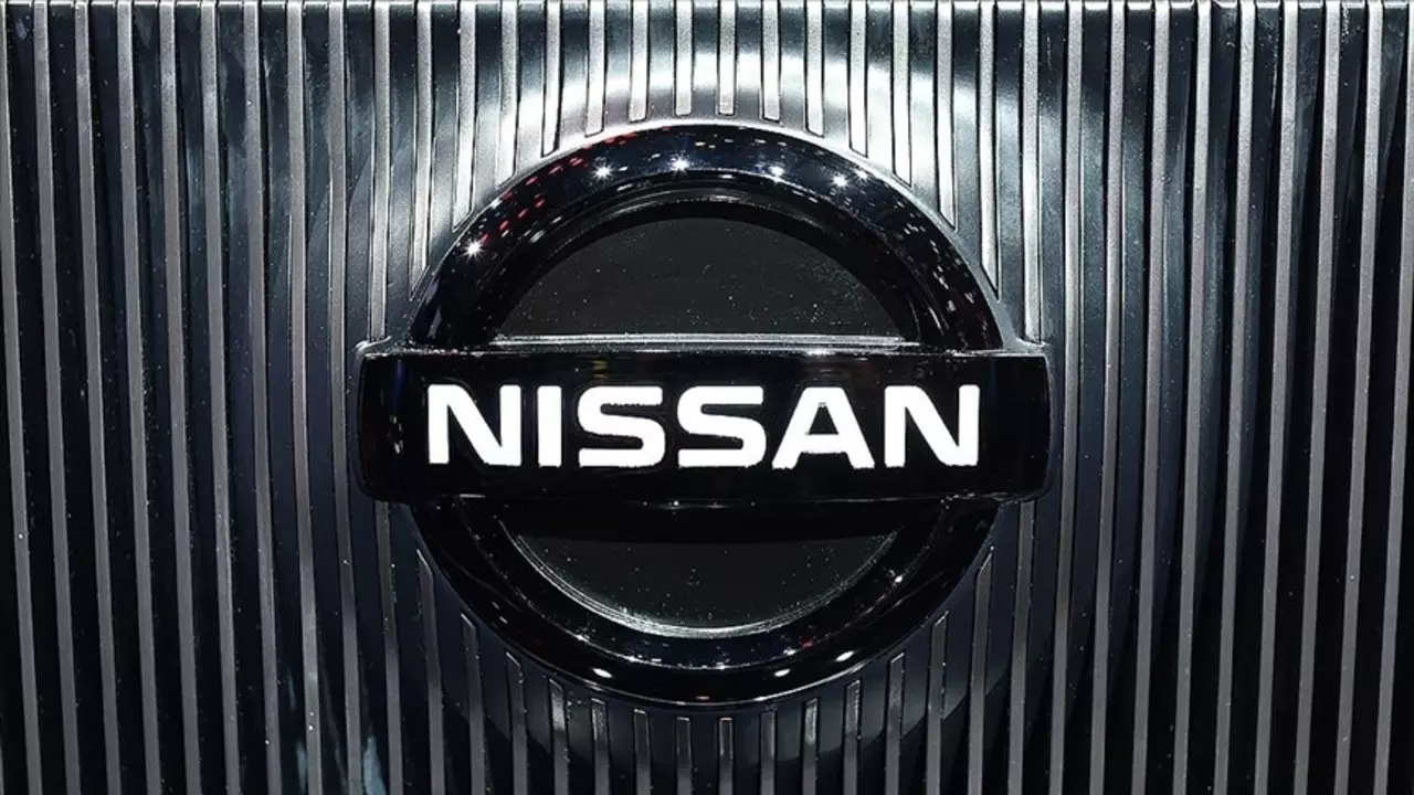 nissan-yeni-ortak-arayisinda-hedef-abdli-sirketler-e7zu