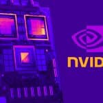 NVIDIA, 500 FPS’ye Kadar Kare Hızına Ulaşan Üç Yeni Aksiyon Oyununu Tanıttı