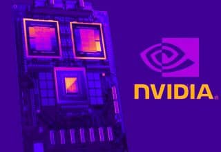 NVIDIA, 500 FPS’ye Kadar Kare Hızına Ulaşan Üç Yeni Aksiyon Oyununu Tanıttı