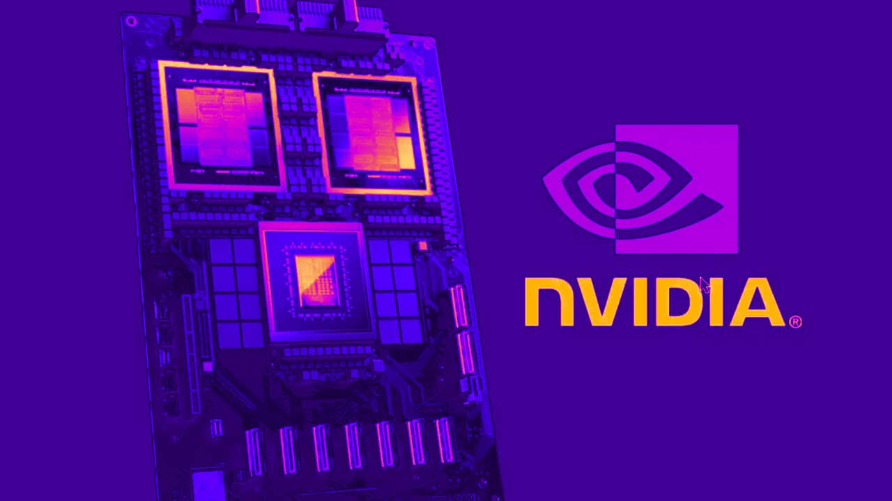 NVIDIA, 500 FPS’ye Kadar Kare Hızına Ulaşan Üç Yeni Aksiyon Oyununu Tanıttı