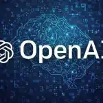 OpenAI Responses API ve Agents SDK adlı yeni araçlarını duyurdu