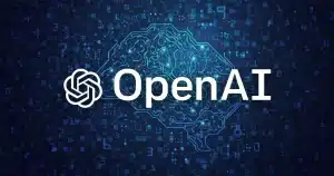 openai