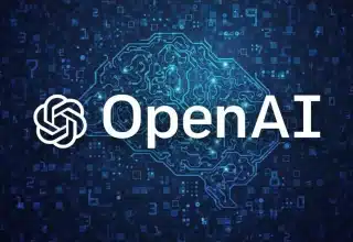 OpenAI Responses API ve Agents SDK adlı yeni araçlarını duyurdu