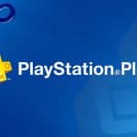 PlayStation Plus Mart 2025 Yeni Oyunları Belli Oldu