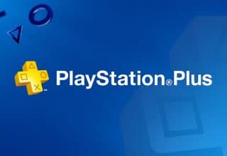 PlayStation Plus Mart 2025 Yeni Oyunları Belli Oldu