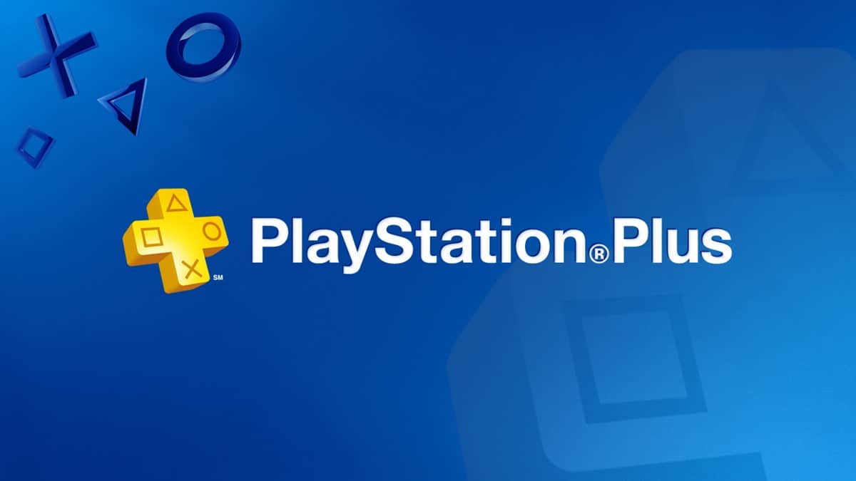 PlayStation Plus Mart 2025 Yeni Oyunları Belli Oldu