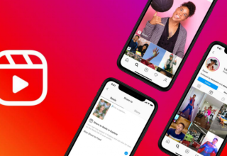 Instagram, Reels’ı Bağımsız Uygulama Yapmayı Planlıyor