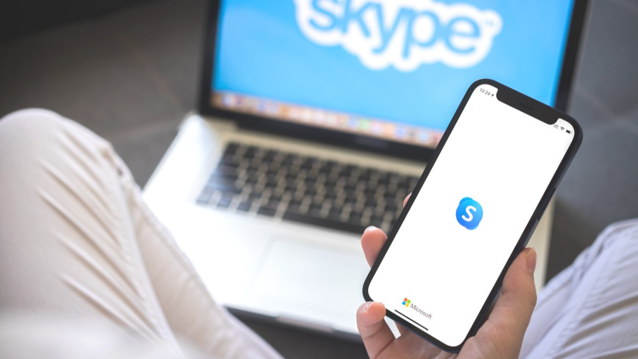 skype-kapatiliyor