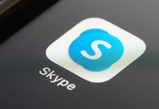 Skype neden kapandı?