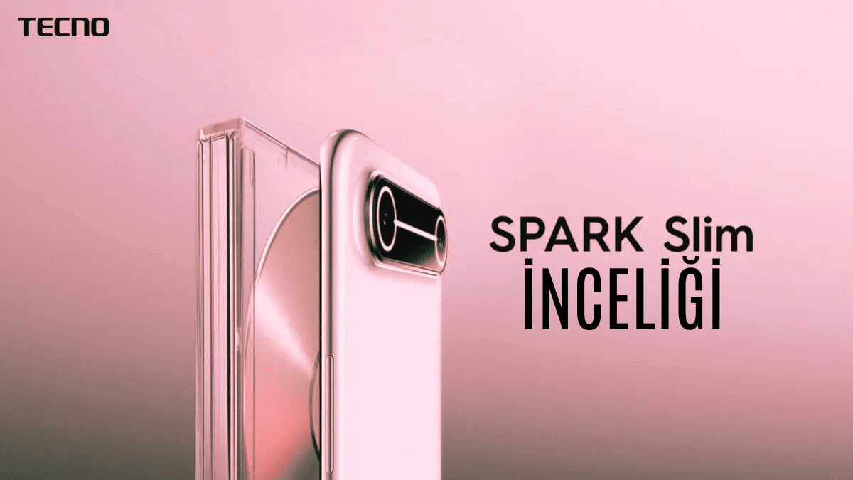 spark-1