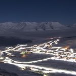 Svalbard Takımadaları Nerede? Svalbard’ta Oturum Hakkı İle Avrupa’da Vizesiz Seyahat