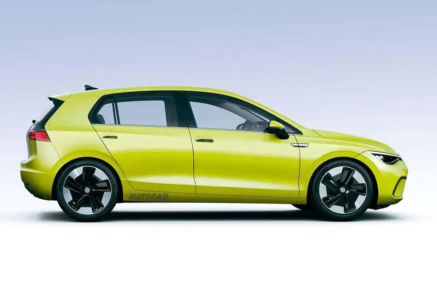 volkswagen_golf_9_render_side_1-copy-1