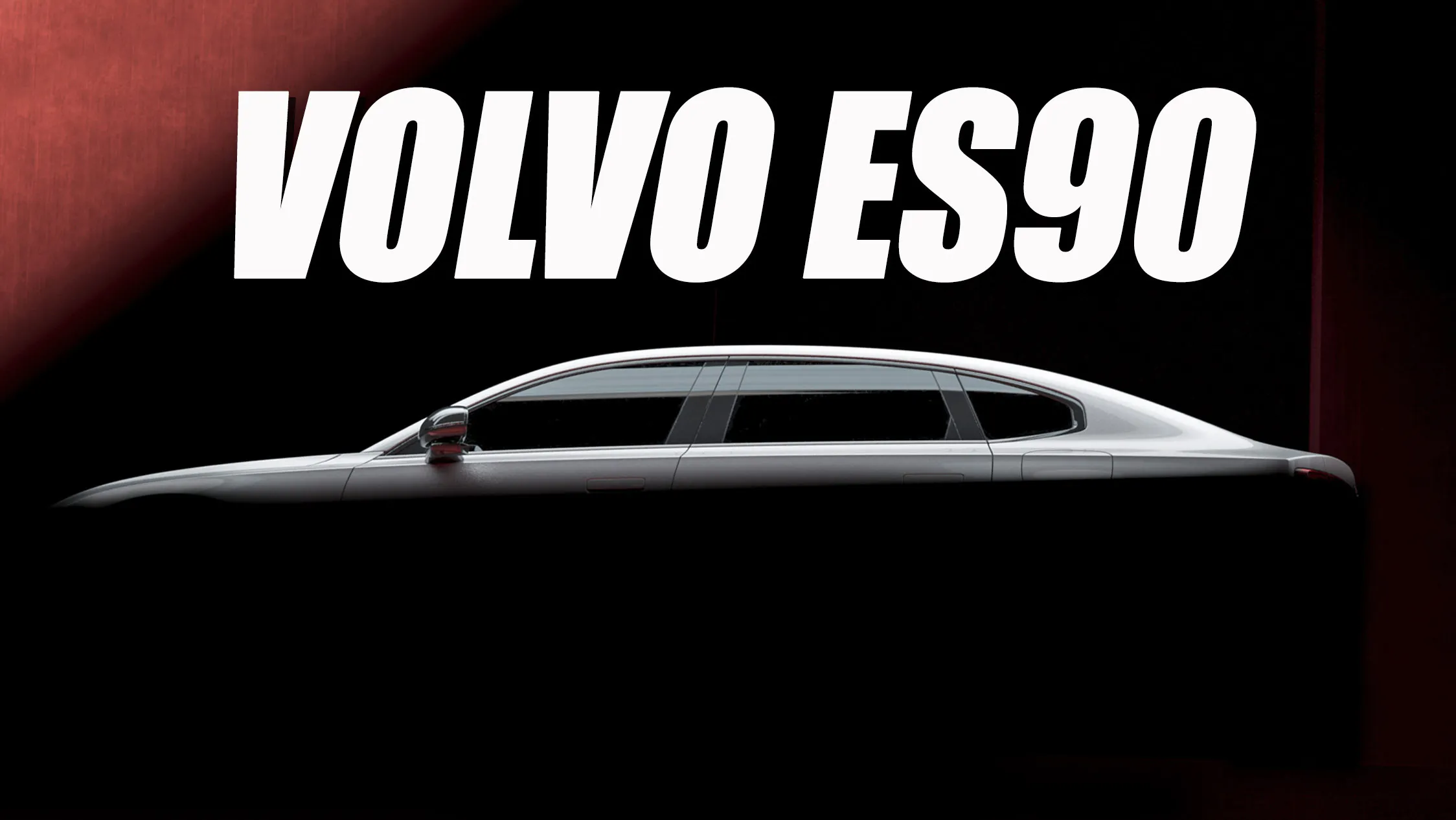 volvo-es90-1