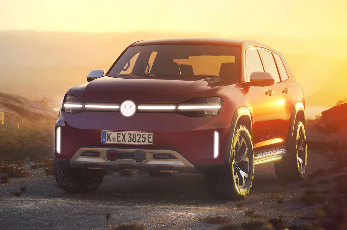 vw-id-4x4-render-front