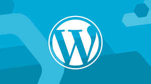 WordPress’i 10 Dakikada Kurun – Tüm Detaylar!