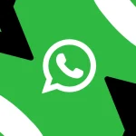 WhatsApp, Sohbetleri Daha Düzenli Hale Getirecek Mesaj Dizileri (Thread) Özelliği Üzerinde Çalışıyor