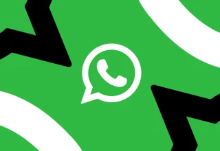 WhatsApp, Sohbetleri Daha Düzenli Hale Getirecek Mesaj Dizileri (Thread) Özelliği Üzerinde Çalışıyor