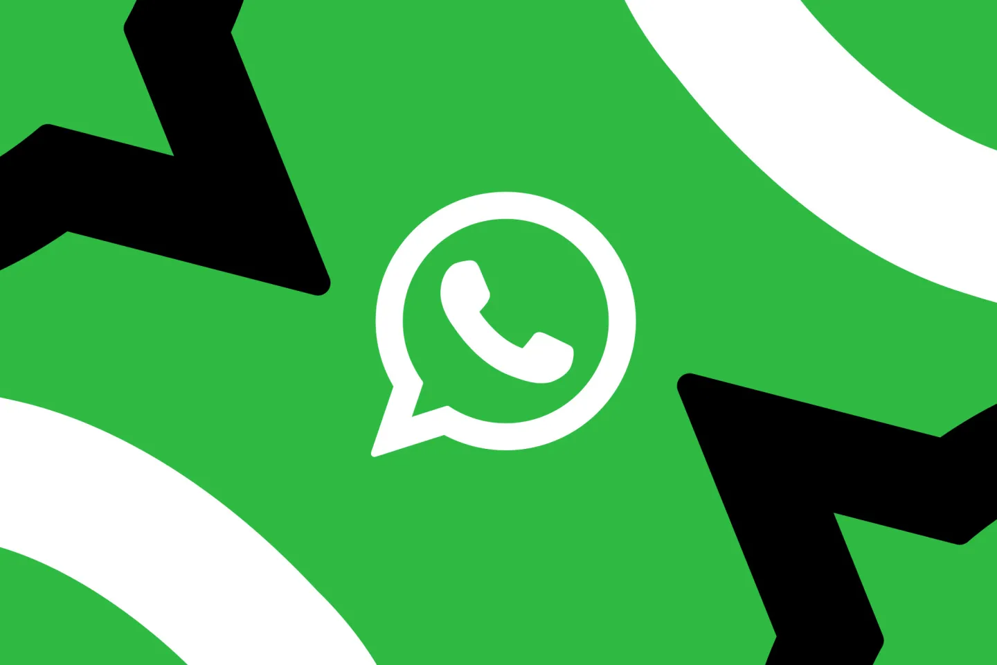 WhatsApp, Sohbetleri Daha Düzenli Hale Getirecek Mesaj Dizileri (Thread) Özelliği Üzerinde Çalışıyor